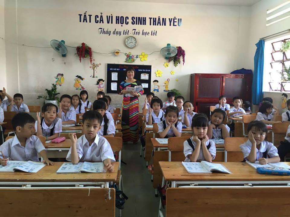 1hinh-thuc-tap11