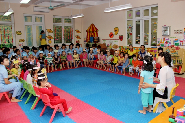 nang-chuan-dao-tao-can-it-nhat-10-nam-122a