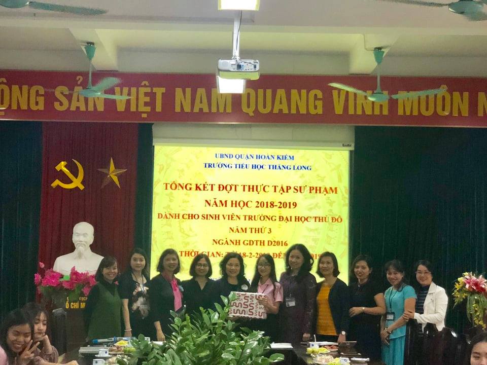1hinh-thuc-tap1111