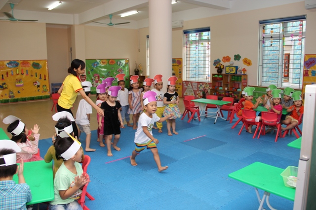 nang-chuan-dao-tao-can-it-nhat-10-nam-122