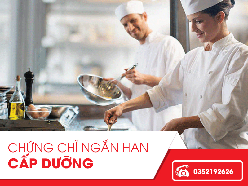 THÔNG TIN TUYỂN SINH CITC