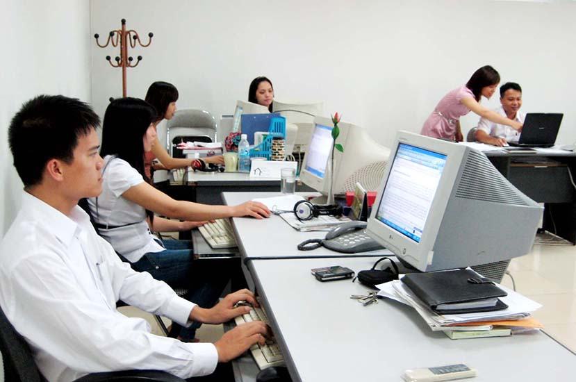 cv-xin-viec-hanh-chinh-van-phong-2X
