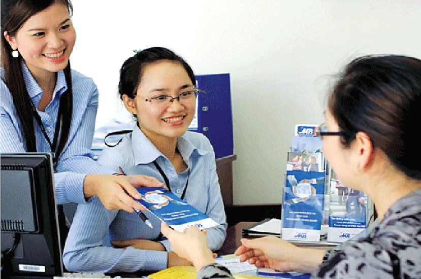 cv-xin-viec-hanh-chinh-van-phong-2XS