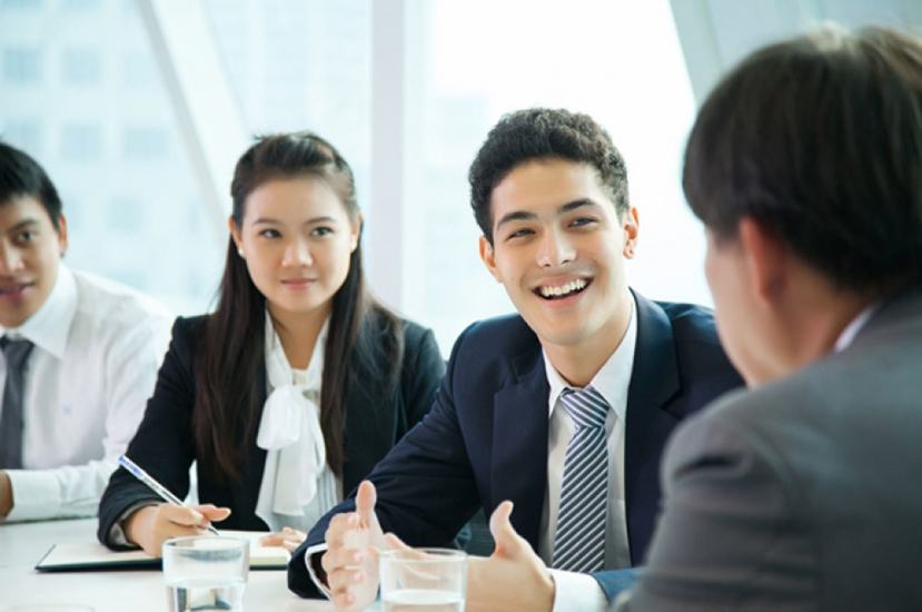 https://citc.edu.vn/nghiep-vu-hanh-chinh-van-phong-va-cac-loi-ich/322