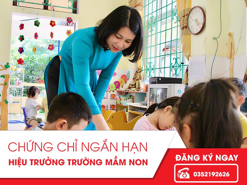 THÔNG TIN TUYỂN SINH CITC