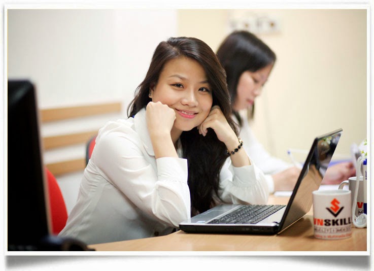 vi-tri-hanh-chinh-van-phong-co-nen-tuyen-nhan-vien-nam-hinh-anh-1c