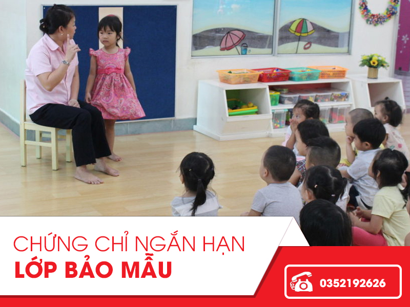 THÔNG TIN TUYỂN SINH CITC