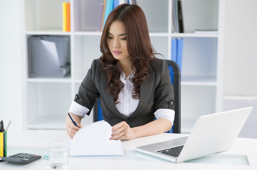 https://citc.edu.vn/nghiep-vu-hanh-chinh-van-phong-va-cac-loi-ich/322xdccc