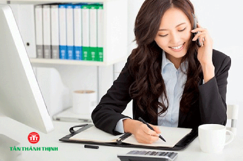 cv-xin-viec-hanh-chinh-van-phong-2XSX