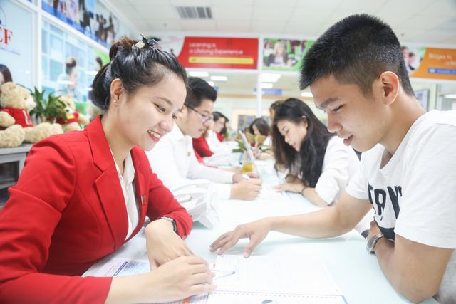 tim-hieu-nganh-ke-toan-tai-chinh-doanh-nghiep-640x367ccc