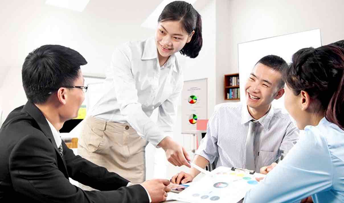 cv-xin-viec-hanh-chinh-van-phong-2XSXCCC