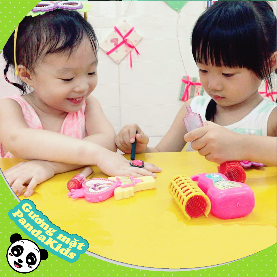 chi-mai-bao-uyen
