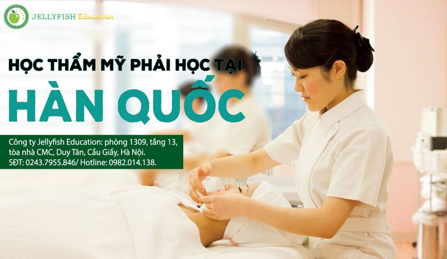 du-hoc-han-quoc-nganh-tham-my-1