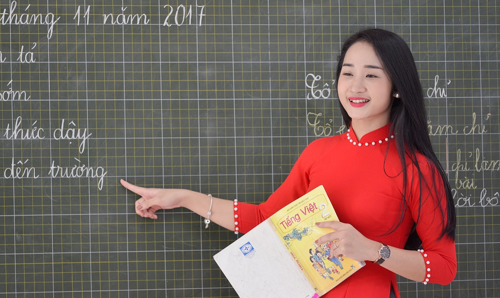 su-pham
