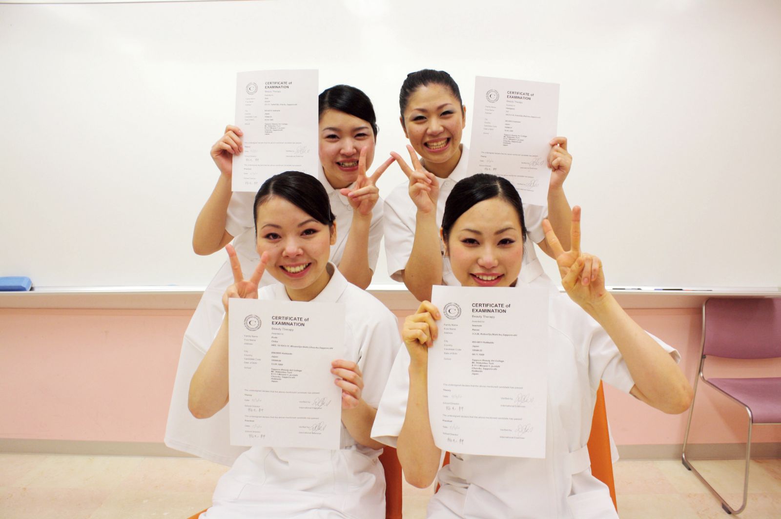 hoc-nghe-spa-tuong-lai-co-tot