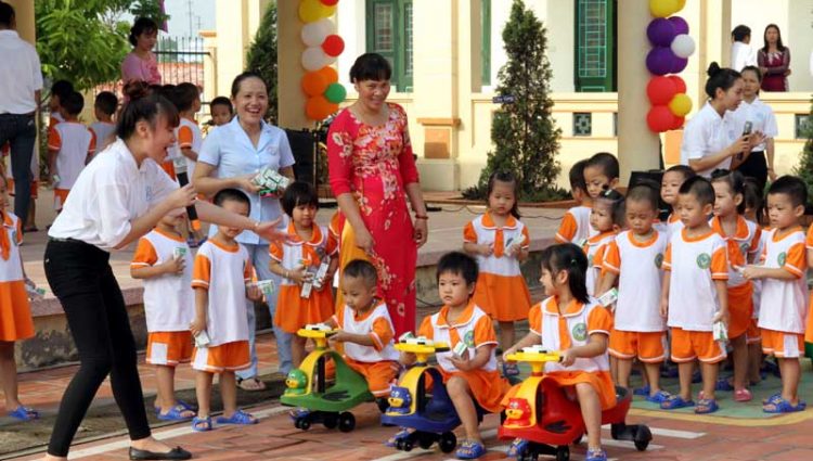 hoc-van-bang-2-su-pham-mam-non-o-dau-750x425
