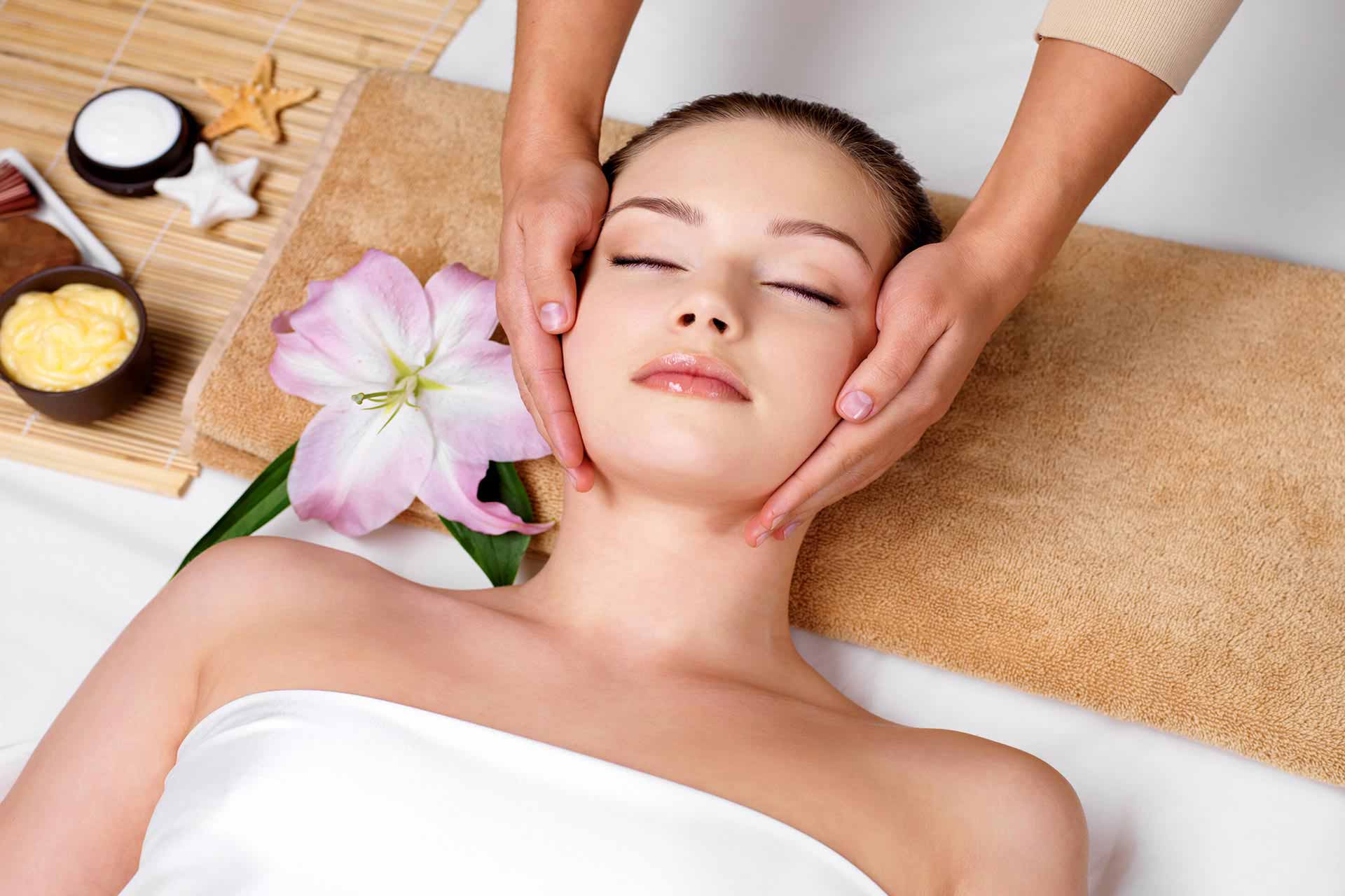hoc-nghe-spa-tuong-lai-co-totc