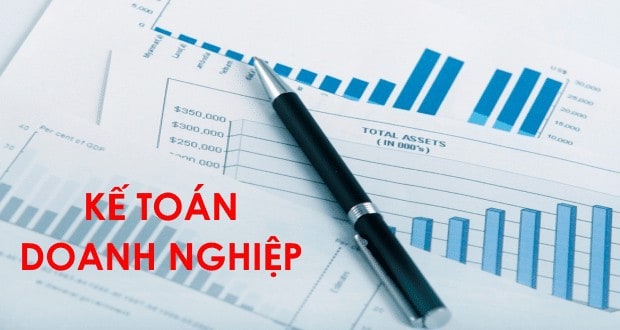 ke-toan-doanh-nghiep-la-gi