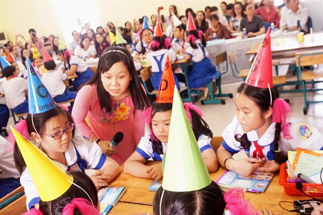 nang-chuan-dao-tao-can-it-nhat-10-nam-1