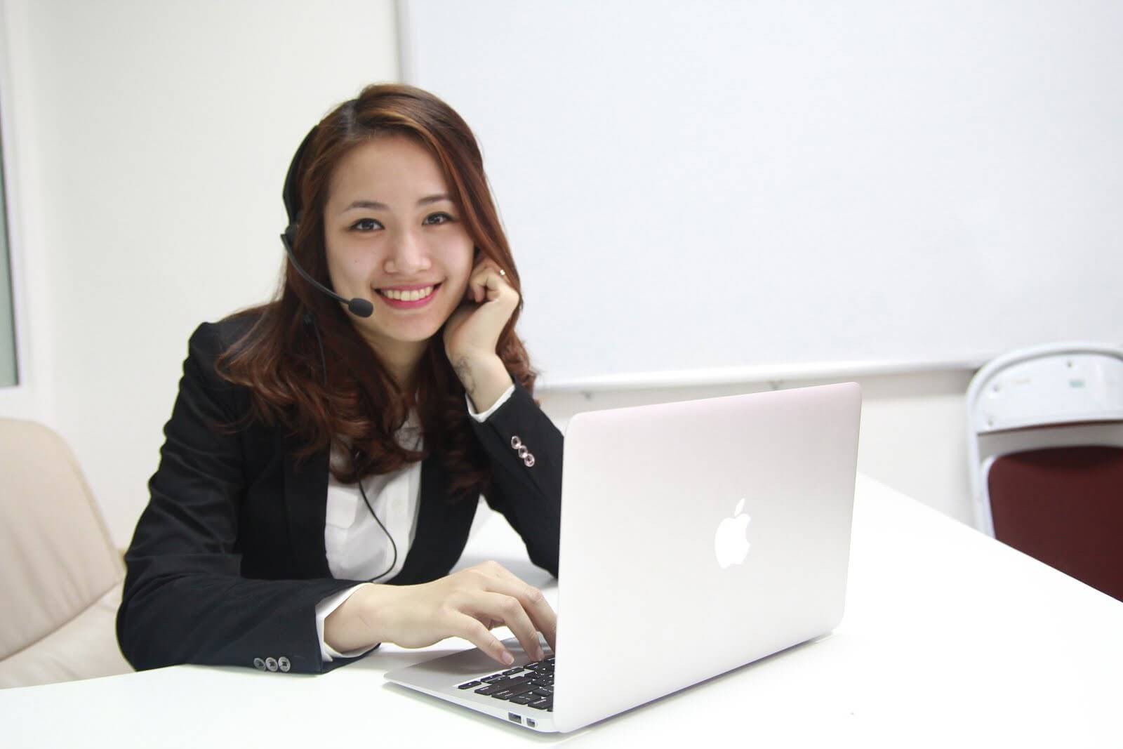 van-phong-hc