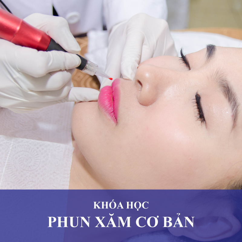 phun-xam-co-ban