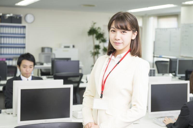 https://citc.edu.vn/nghiep-vu-hanh-chinh-van-phong-va-cac-loi-ich/322xdc