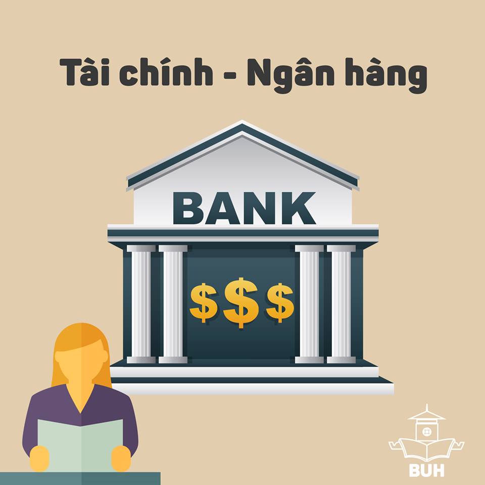 tai-chinh-nh