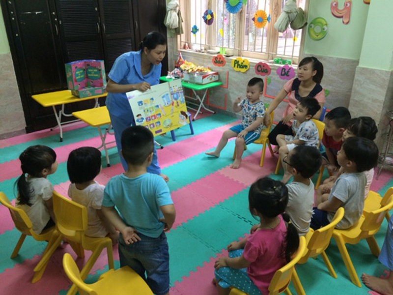 tinh-huong-3-tinh-huong-kho-xu-giua-giao-vien-va-phu-huynh-277554