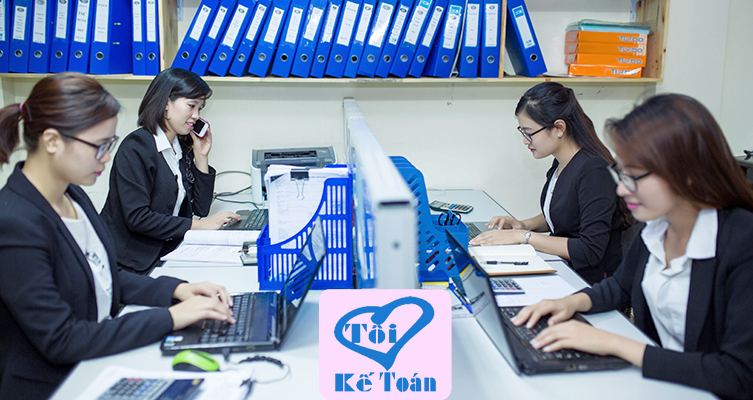 ke-toan-doanh-nghiep-la-gi-và-nhung-dieu-can-biet-ve-ke-toan-doanh-nghiepcc