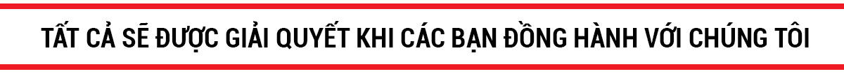 THÔNG TIN TUYỂN SINH CITC