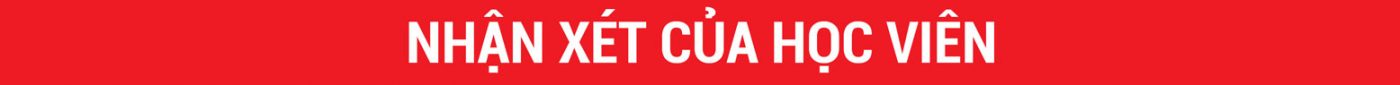 THÔNG TIN TUYỂN SINH CITC
