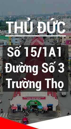 THÔNG TIN TUYỂN SINH CITC