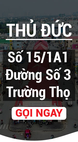 THÔNG TIN TUYỂN SINH CITC