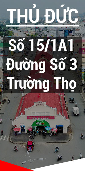 THÔNG TIN TUYỂN SINH CITC