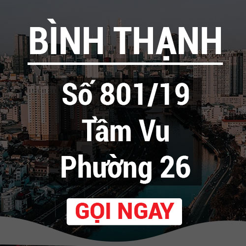 THÔNG TIN TUYỂN SINH CITC