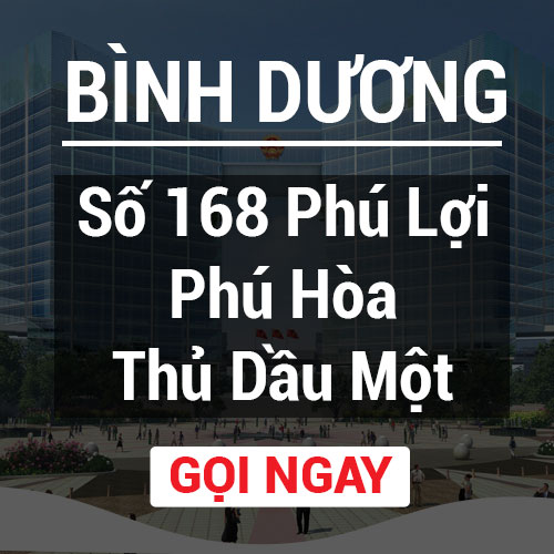 THÔNG TIN TUYỂN SINH CITC
