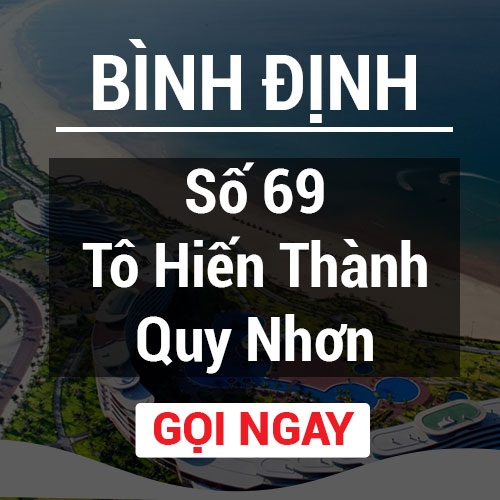 THÔNG TIN TUYỂN SINH CITC