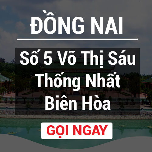 THÔNG TIN TUYỂN SINH CITC