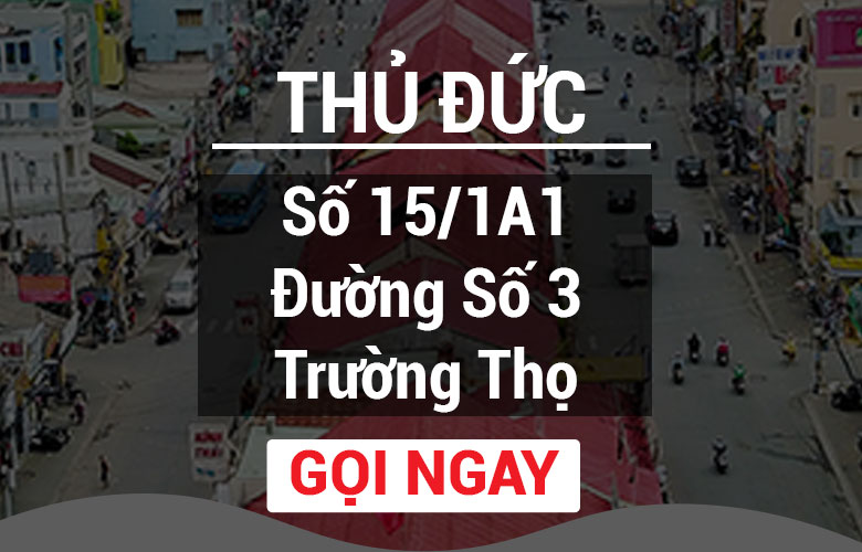 THÔNG TIN TUYỂN SINH CITC