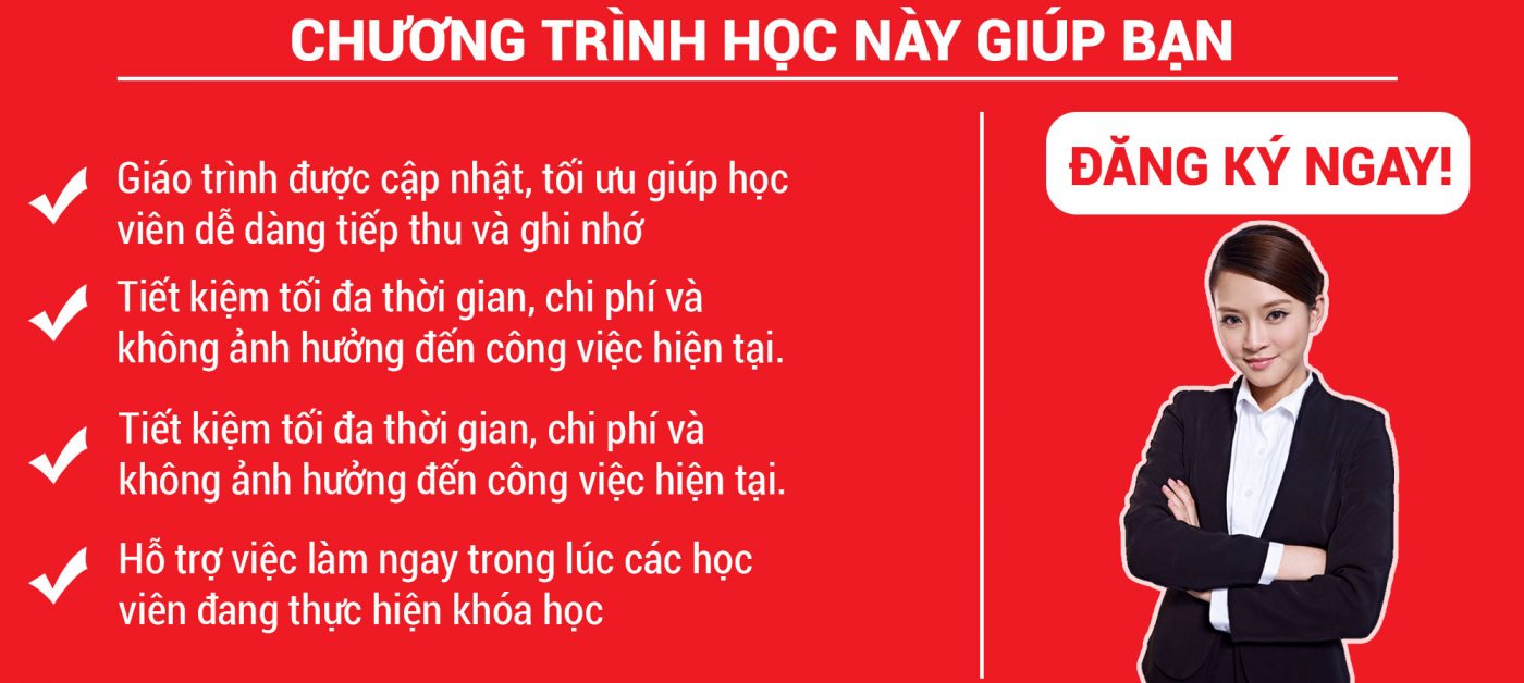 THÔNG TIN TUYỂN SINH CITC