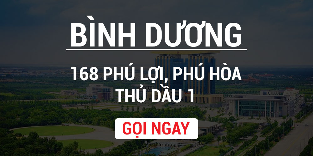 THÔNG TIN TUYỂN SINH CITC