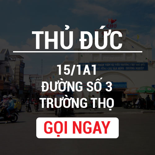 THÔNG TIN TUYỂN SINH CITC
