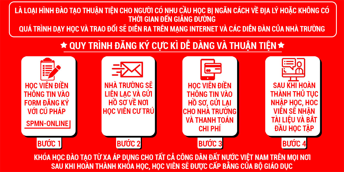 THÔNG TIN TUYỂN SINH CITC