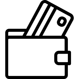 THÔNG TIN TUYỂN SINH CITC