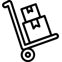 THÔNG TIN TUYỂN SINH CITC