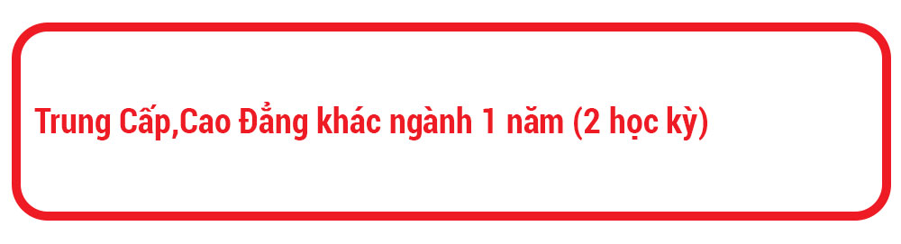 THÔNG TIN TUYỂN SINH CITC