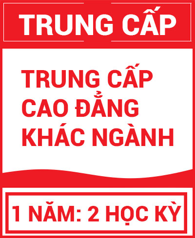 THÔNG TIN TUYỂN SINH CITC