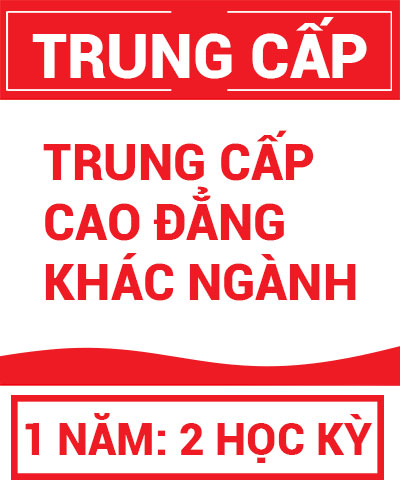 THÔNG TIN TUYỂN SINH CITC