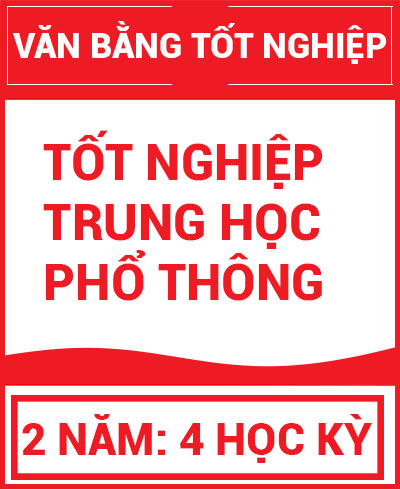 THÔNG TIN TUYỂN SINH CITC