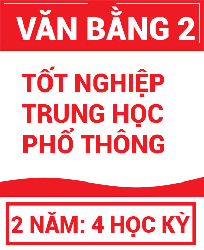 THÔNG TIN TUYỂN SINH CITC